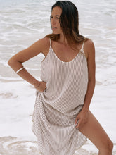Yaz Dress