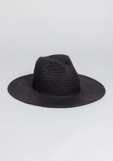 Vented Luxe Packable