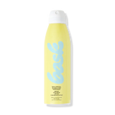 Non-Aerosol Spray