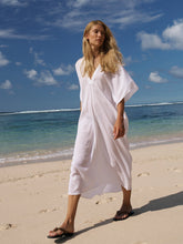 Esti Tunic