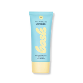 Daily Invisible Gel SPF 40 Sunscreen