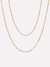 Heritage Vintage Necklace Set