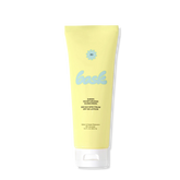Sheer Moisturizing SPF Lotion