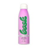 SPF 30 Mineral Fragrance-Free Non-Aerosol Spray