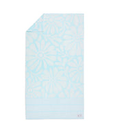 Rothschild Towel