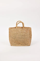 Melody Bag