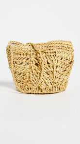 Perfect Pouchette