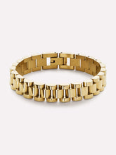 Ora Watch Strap Bracelet