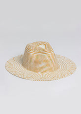 Wren Novelty Packable