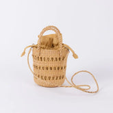 Mina Bag