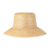 Birdie Bucket Hat