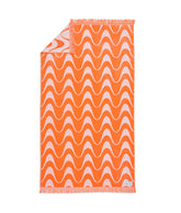 Summerfield Towel
