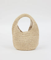 Shelly Bag