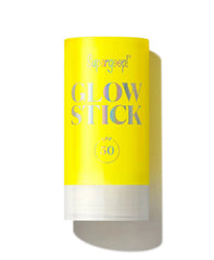 Glow Stick Sunscreen